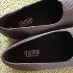 Munro AMERICAN sport lightweight loafers 🥿🥿 Photo 6