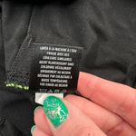 Aeropostale Aéropostale Live Love Dream Athletic Hoodie L Photo 12