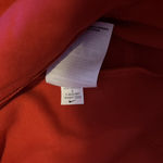 Nike  Tech Fleece Photo 1