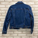 J.Crew Mercantile Jean Jacket XS Photo 5