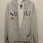 Norge hoodie Photo 0