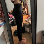 Fabletics  Leggings Photo 4