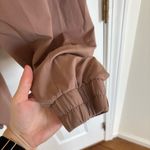 Abercrombie & Fitch YPB motion TEK jogger Photo 1