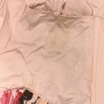 Blue Rain Blue‎ rain small floral off the shoulder blouse Photo 6