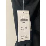 Gilly Hicks New Active Wear Dress with Shorts Size Small Photo 2