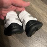 Clarks  Women's P-Berry Loafer Flat Shoes  - Size 9 Photo 11