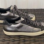 P448  Sneakers size 37 Photo 0