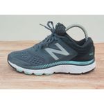 New Balance  Women's Shoes Sneakers W940CG4 Gray Running Size 7 Photo 2