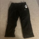 Arctix Brand New Women’s  Snow Pants Photo 0