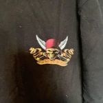 Disney Vintage  WORLD Pirates Of
Caribbean Dead Men Tell No Tales
Shirt 2xl Photo 4