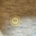 Lululemon  Scuba Half Zip Photo 1