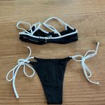 frankie's bikinis Frankie’s bikinis set Photo 2