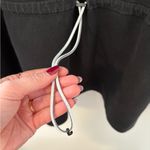 Varley  Barton Sweatshirt X-Large Photo 4