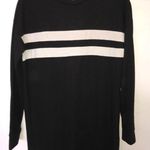 Forever 21 Sweater Dress Photo 0