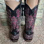Corral Vintage Boots Photo 2