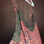 Forever 21 Contemporary Medium Chamisole Photo 2