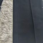 Jones Studio  Separates Black Women’s Dress Pants Size 12 Photo 8