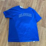 Gildan University of Delaware tee Photo 2