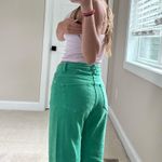 Edikted  Jeans Photo 1