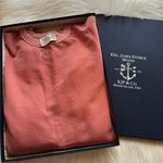 Kiel James Patrick Sweatshirt Photo 3