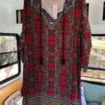 Urban Coco  Dress {NWTs} BOHO Photo 0