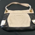 Purse B. Makowsky Two Photo 1