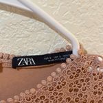 ZARA  Dress Women’s Photo 7