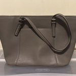 Anne Klein  Purse Photo 2