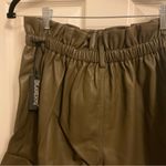 BLANK NYC  SIZE 31 DONT BELIEVE ME SHORT Photo 10
