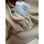 Princess Polly  Crop Puffer Jacket Sz. XS/S Photo 5