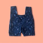 Torrid Active Space Foiled Leggings Photo 3