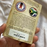 South Africa souvenir Photo 3