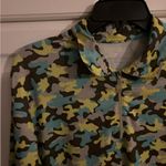 Bette & court tennis‎ or golf jacket. Size L Size L Photo 1