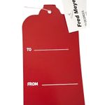 33 Degrees Ugly Christmas Cardigan Sweater Womens Small Holiday Party Black Photo 4