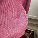 Lululemon Blissful Zen Sweater Size 2 Side Splits Photo 8