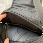 Eddie Bauer Small black  bag Photo 9