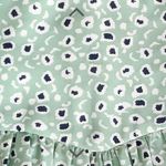 Verge Girl Mint Cami Top Photo 2