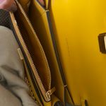 Tory Burch ELEANOR CROSSBODY Photo 7