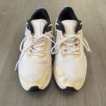 Nike Air Zoom Arcadia GS women white sneakers running shoes size 6 Photo 2