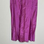 David's Bridal David's‎ Bridal Skirt Photo 3