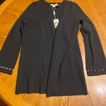 Charlie Paige Top News/tags Photo 0