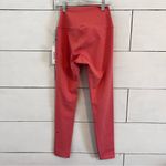 Splits59  High Waist 7/8 Leggings. Size Small. NWT Photo 2