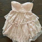 Spell & The Gypsy Collective Spell & The Gypsy Mira Butier Rara Dress Photo 1