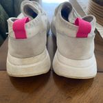 Adidas  White Sneakers Photo 4