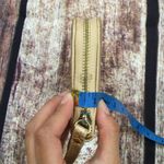 Adrienne Vittadini  WALLET WITH CABLE Photo 3