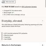 J.Crew  Slim-Fit Tuxedo Vest in City Crepe Photo 4