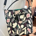 Kate Spade  Bag Photo 1