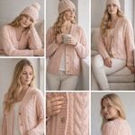 Vintage Italian Hand Photo 7