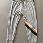 Wildfox Sport Atmosphere Jogger Sweatpants Photo 1