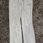 PacSun Jeans Photo 0